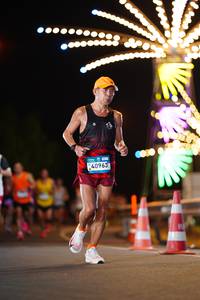 BIB: 40963
                            <button type="button" onclick="openModal(22846616)" class="btn btn-primary btn-sm float-right btn-popup" data-toggle="modal" data-target=".modal-high-quality">
                        <i class="fas fa-shopping-cart"></i> Add to Cart
                    </button>
                                            <button type="button" onclick="isThisMe(22846616, true)" class="btn btn-success btn-sm float-right btn-popup btn-isme hidden" data-toggle="tooltip" data-placement="bottom" title="นี่คือรูปของคุณใช่ไหม คลิกที่นี่เพื่อเอาเข้าอัลบั้ม">
                        <i class="fas fa-plus"></i> Add to album
                    </button>
                    <button type="button" onclick="isThisMe(22846616, false)" class="btn btn-warning btn-sm float-right btn-popup btn-isnotme hidden">
                        <i class="fas fa-ban"></i> Remove from album
                    </button>